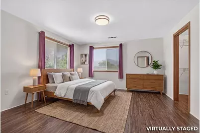 124 Samuel Lane, Phoenix, OR 97535 - Photo 19