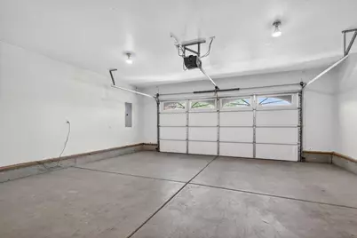 124 Samuel Lane, Phoenix, OR 97535 - Photo 29