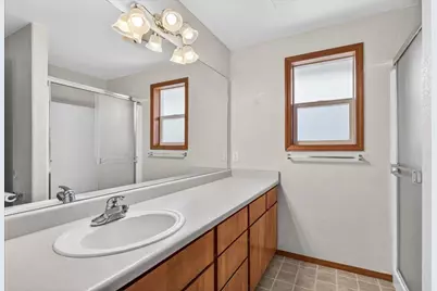 124 Samuel Lane, Phoenix, OR 97535 - Photo 21