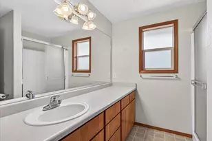 124 Samuel Ln, Phoenix, OR 97535 - Photo 21