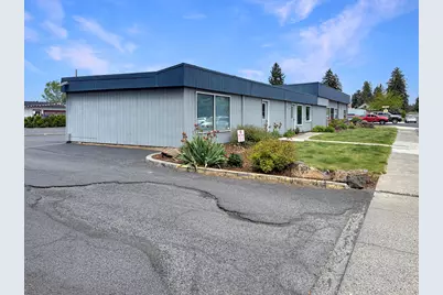 671 NE Greenwood Avenue #3, Bend, OR 97701 - Photo 17