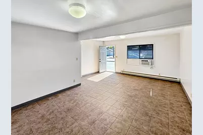 671 NE Greenwood Avenue #3, Bend, OR 97701 - Photo 5