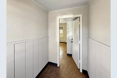 671 NE Greenwood Avenue #3, Bend, OR 97701 - Photo 3