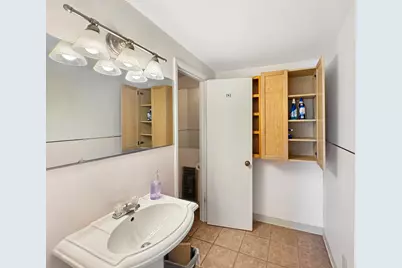 671 NE Greenwood Avenue #3, Bend, OR 97701 - Photo 11