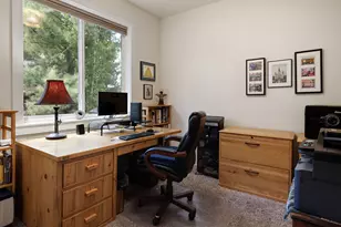 62944 Fresca St, Bend, OR 97703 - Photo 13