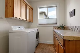 62944 Fresca St, Bend, OR 97703 - Photo 19