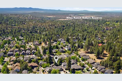 62944 Fresca Street, Bend, OR 97703 - Photo 31