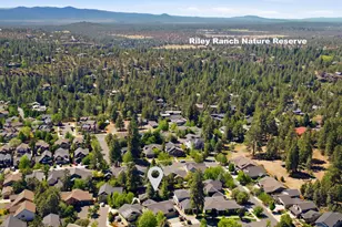 62944 Fresca St, Bend, OR 97703 - Photo 31