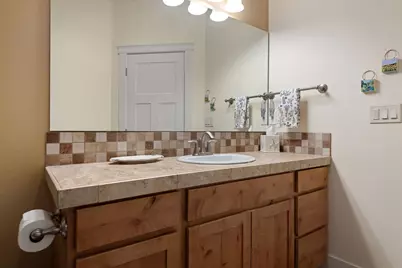 62944 Fresca Street, Bend, OR 97703 - Photo 11