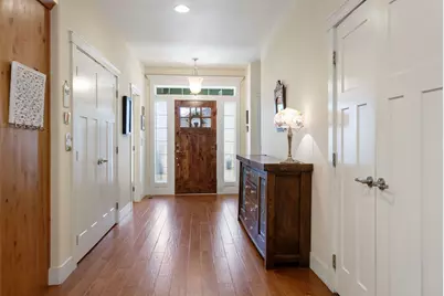 62944 Fresca Street, Bend, OR 97703 - Photo 3