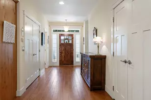 62944 Fresca St, Bend, OR 97703 - Photo 3