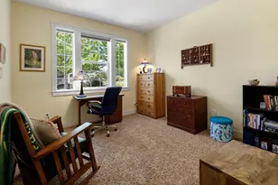 62944 Fresca St, Bend, OR 97703 - Photo 9