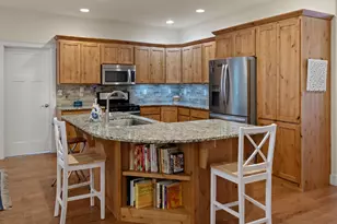 62944 Fresca St, Bend, OR 97703 - Photo 5