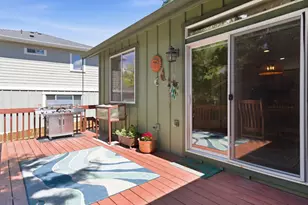 62944 Fresca St, Bend, OR 97703 - Photo 27