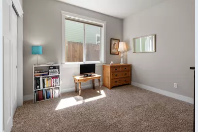 62944 Fresca Street, Bend, OR 97703 - Photo 11