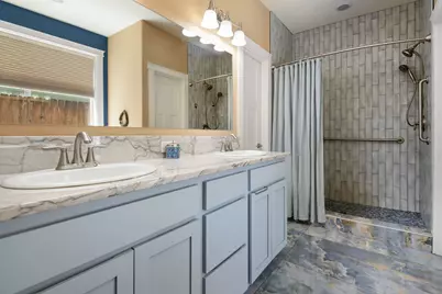 62944 Fresca Street, Bend, OR 97703 - Photo 15