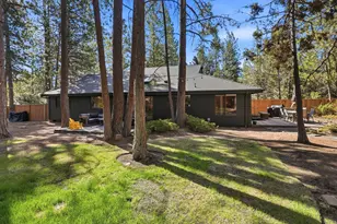 2728 NW Scandia Loop, Bend, OR 97703 - Photo 31
