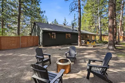 2728 NW Scandia Loop, Bend, OR 97703 - Photo 35
