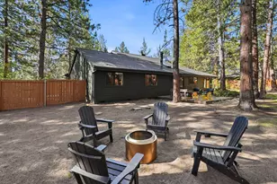 2728 NW Scandia Loop, Bend, OR 97703 - Photo 35