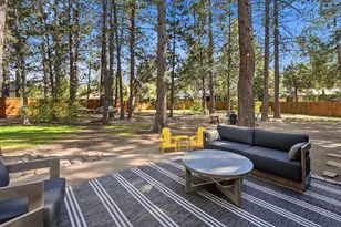 2728 NW Scandia Loop, Bend, OR 97703 - Photo 33