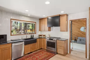 2728 NW Scandia Loop, Bend, OR 97703 - Photo 15