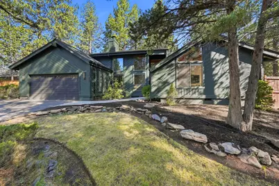 2728 NW Scandia Loop, Bend, OR 97703 - Photo 1