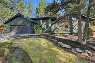 2728 NW Scandia Loop, Bend, OR 97703 - Photo 1
