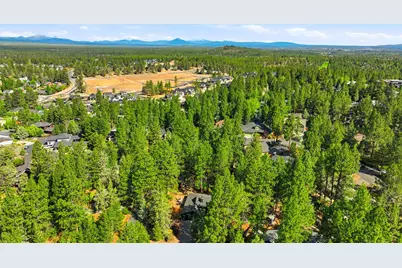2728 NW Scandia Loop, Bend, OR 97703 - Photo 39