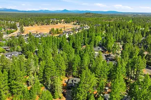 2728 NW Scandia Loop, Bend, OR 97703 - Photo 39