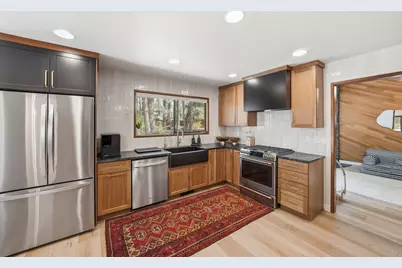 2728 NW Scandia Loop, Bend, OR 97703 - Photo 13