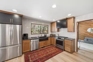 2728 NW Scandia Loop, Bend, OR 97703 - Photo 13