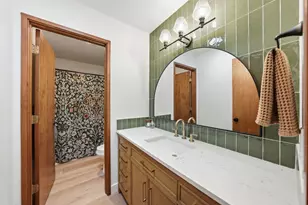 2728 NW Scandia Loop, Bend, OR 97703 - Photo 27