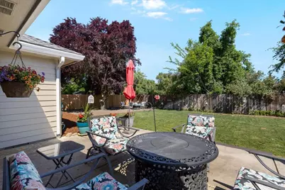 612 Vincent Avenue, Central Point, OR 97502 - Photo 23