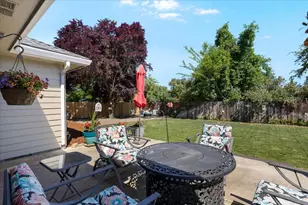 612 Vincent Ave, Central Point, OR 97502 - Photo 23