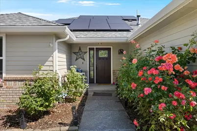 612 Vincent Avenue, Central Point, OR 97502 - Photo 3