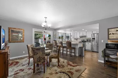 612 Vincent Avenue, Central Point, OR 97502 - Photo 11