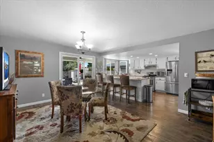 612 Vincent Ave, Central Point, OR 97502 - Photo 11
