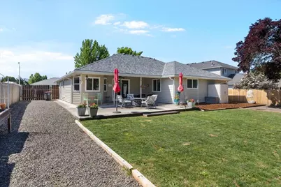 612 Vincent Avenue, Central Point, OR 97502 - Photo 25