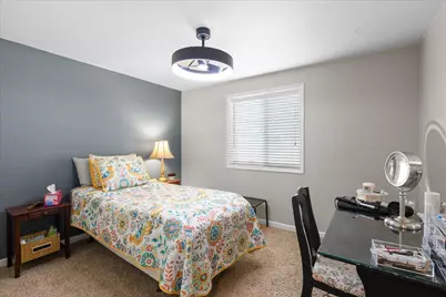 612 Vincent Avenue, Central Point, OR 97502 - Photo 17
