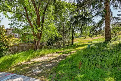 Schofield Street, Ashland, OR 97520 - Photo 3