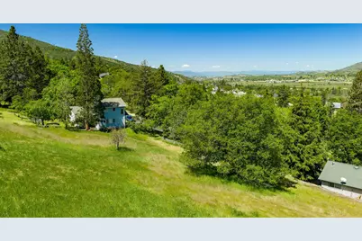 Schofield Street, Ashland, OR 97520 - Photo 19