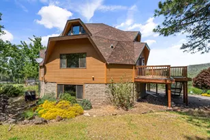 226 Entrada Dr, Eagle Point, OR 97524 - Photo 51