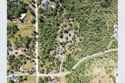 226 Entrada Drive, Eagle Point, OR 97524 - Photo 51