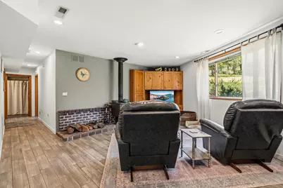 226 Entrada Drive, Eagle Point, OR 97524 - Photo 17