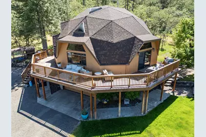 226 Entrada Drive, Eagle Point, OR 97524 - Photo 39