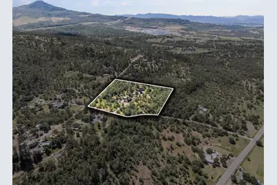 226 Entrada Drive, Eagle Point, OR 97524 - Photo 45