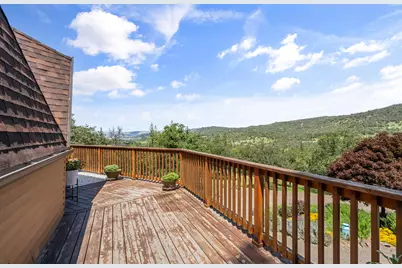 226 Entrada Drive, Eagle Point, OR 97524 - Photo 39