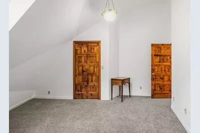 226 Entrada Drive, Eagle Point, OR 97524 - Photo 27