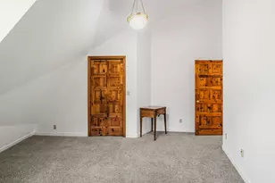 226 Entrada Dr, Eagle Point, OR 97524 - Photo 27