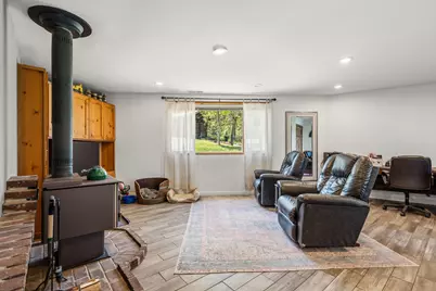 226 Entrada Drive, Eagle Point, OR 97524 - Photo 15